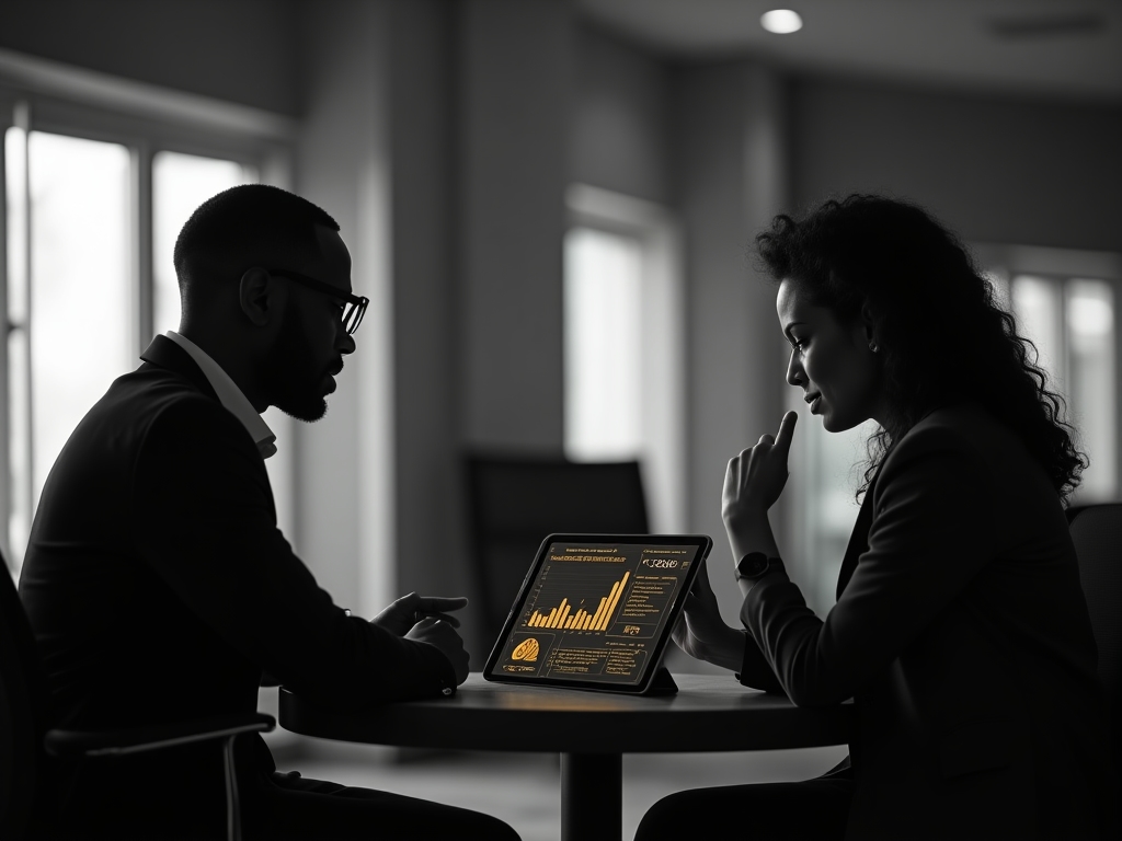 Контроль и коррекции